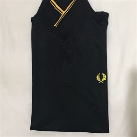 fred perry replica clothing|where to buy fred perry.